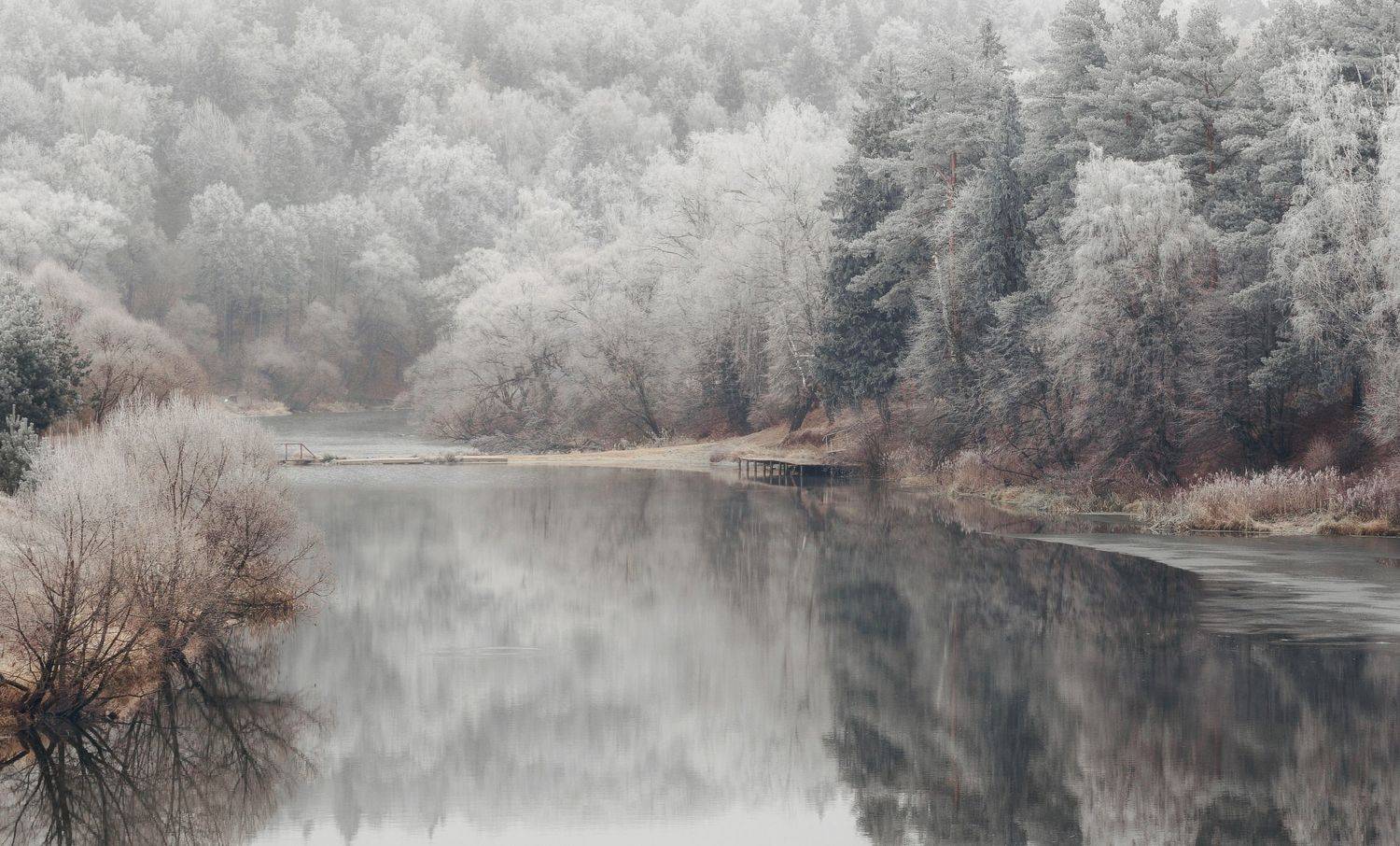 , Мозжухин Максим