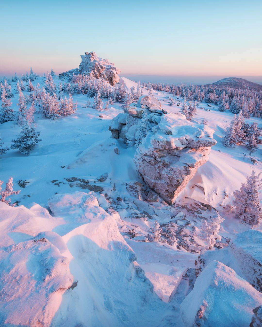 , Алексей Проняхин