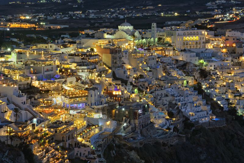 My photos of architecture, nature, wildlife... фото превью