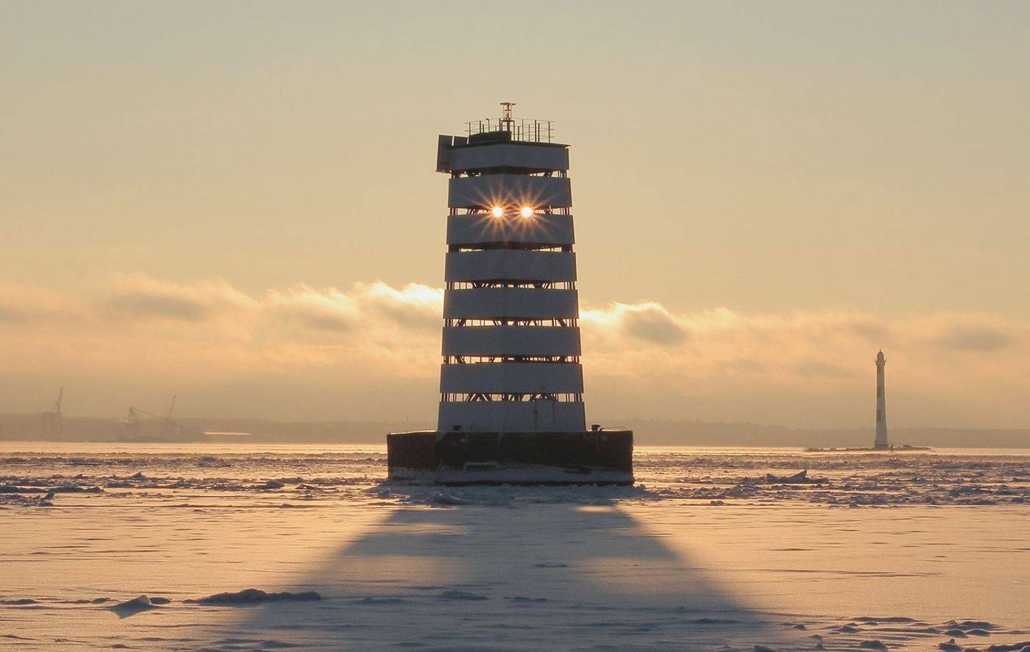 , Сергей Григорьев