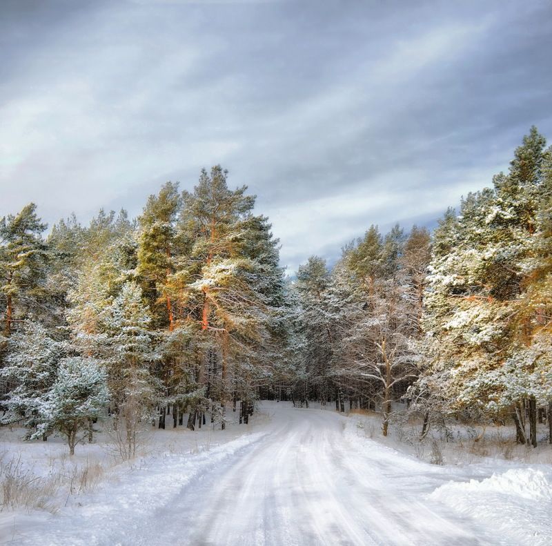 фото превью