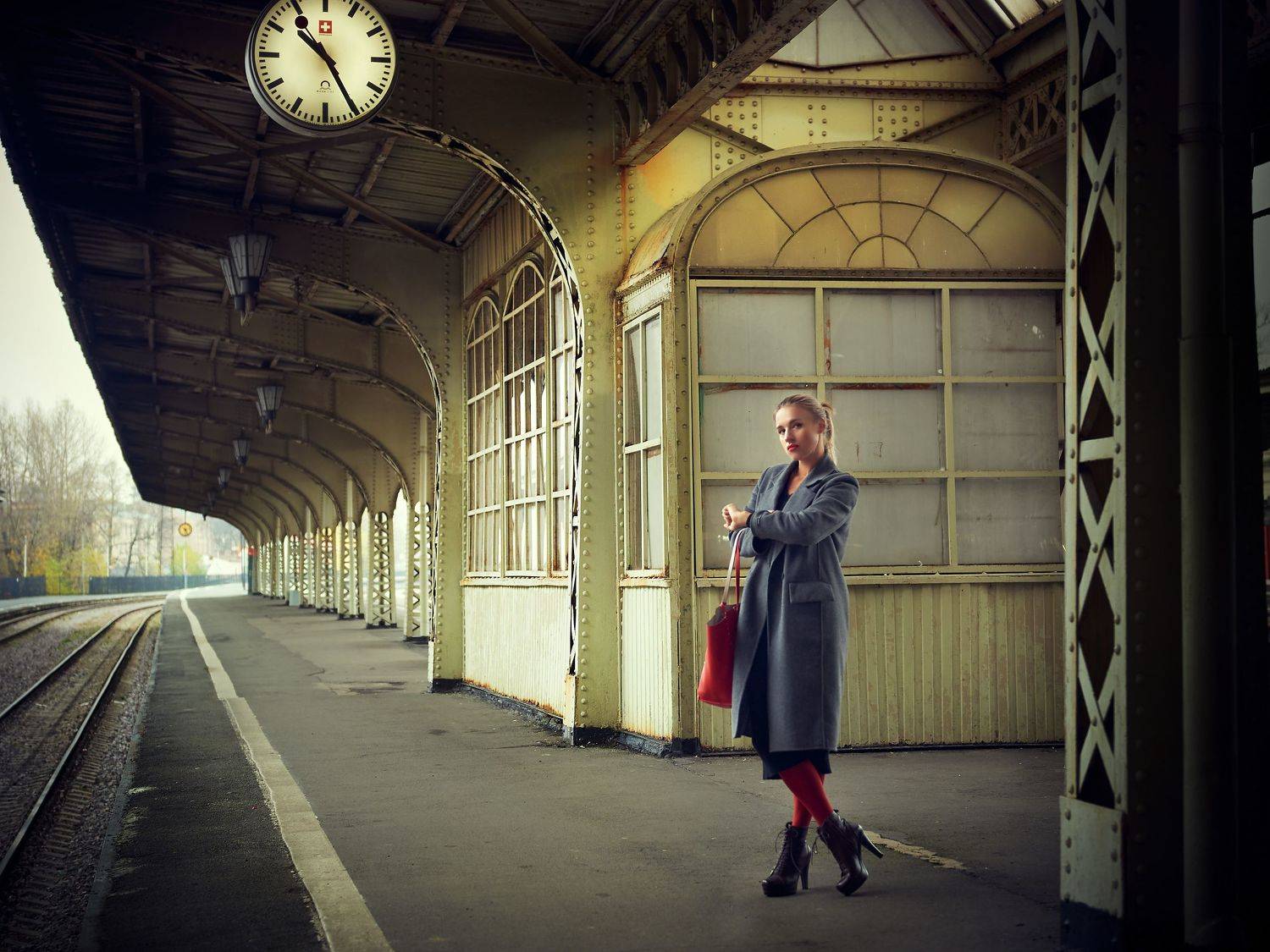 , Юрий Журавлев