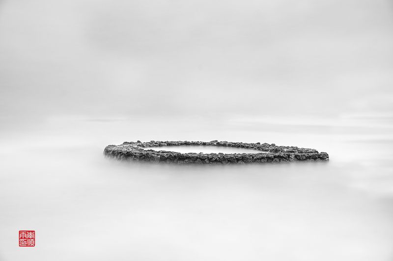 #ND3200FILTER Spring water. фото превью