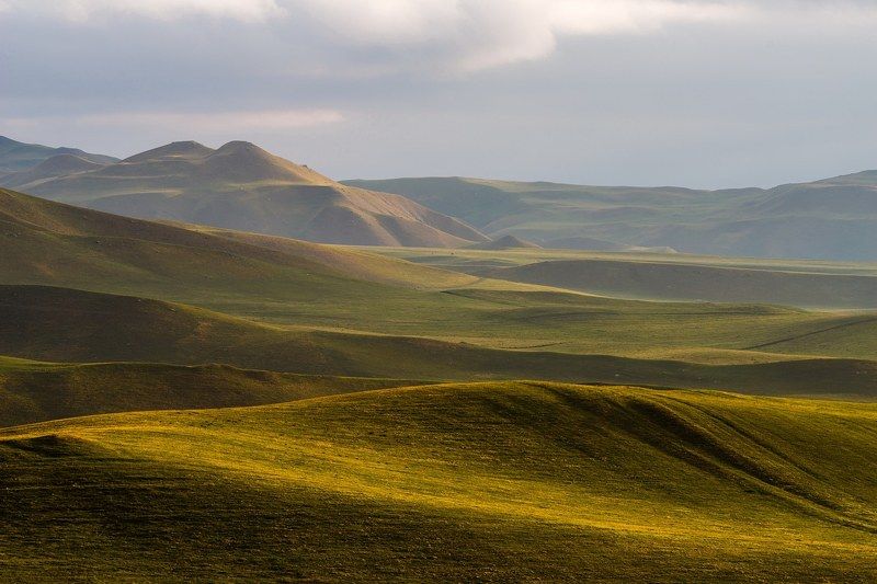 КАРАЧАЕВО-ЧЕРКЕСИЯ фото превью