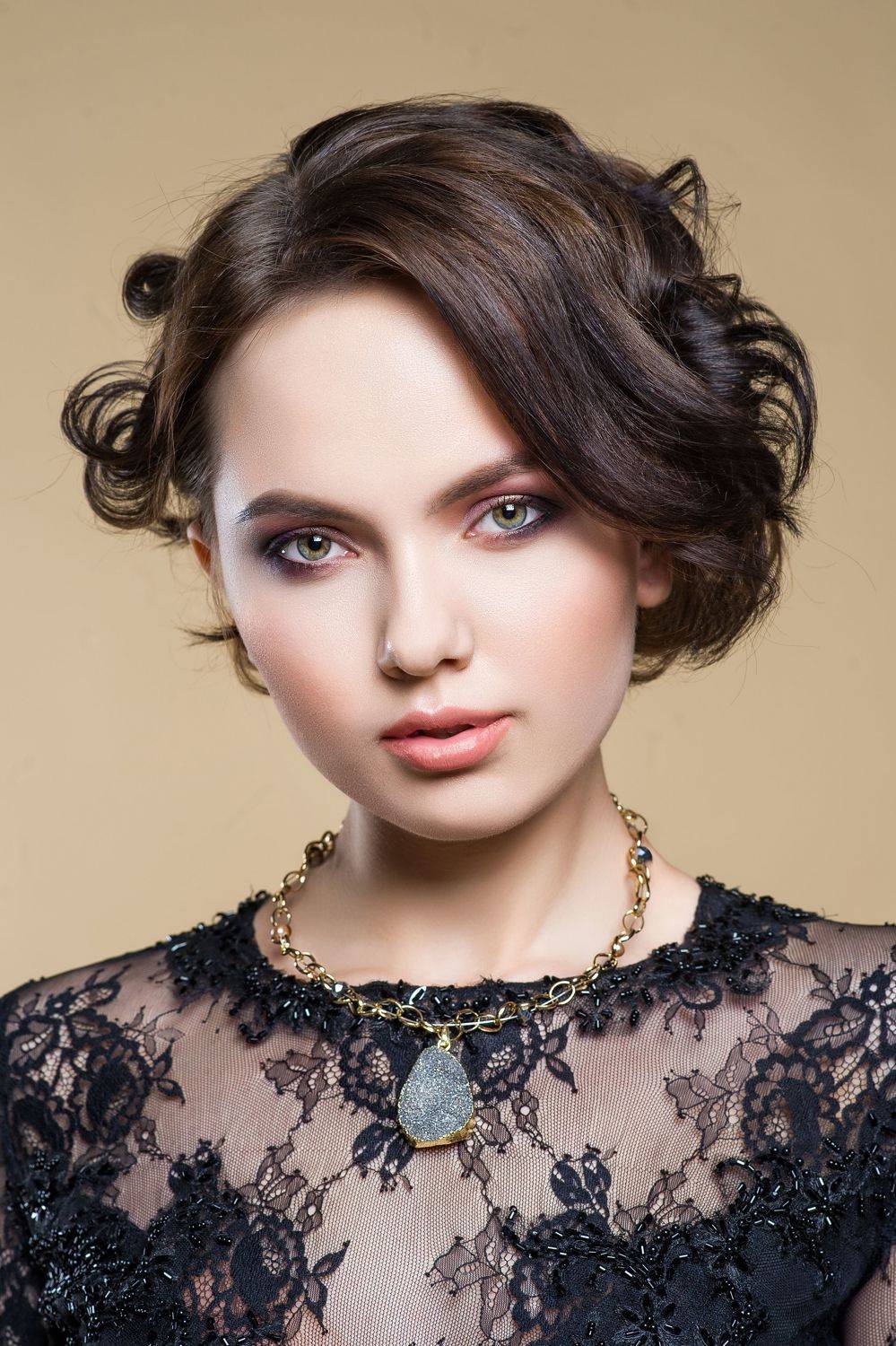 , Денис Лыткин