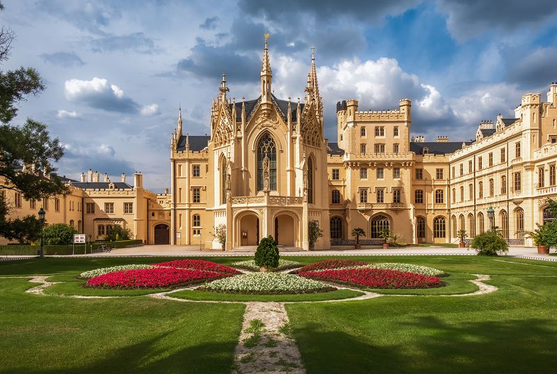 Леднице фото превью