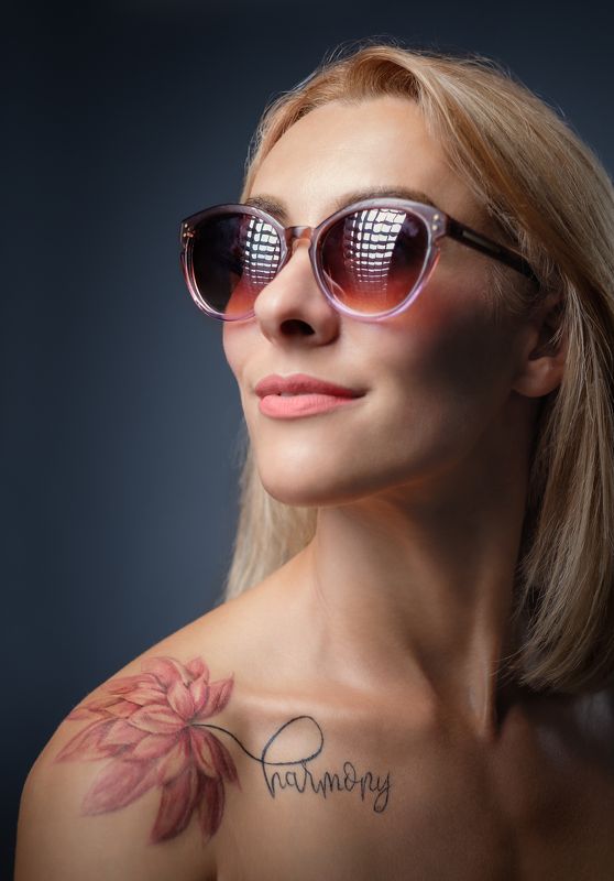 фото превью