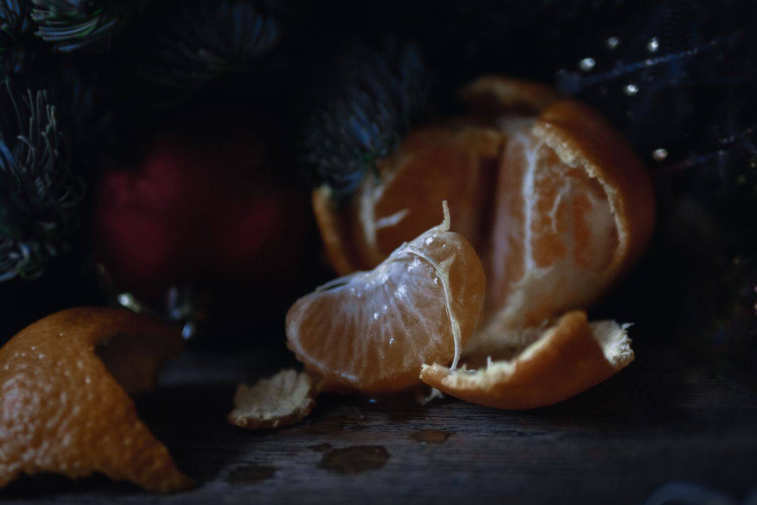 , Владимир Осауленко