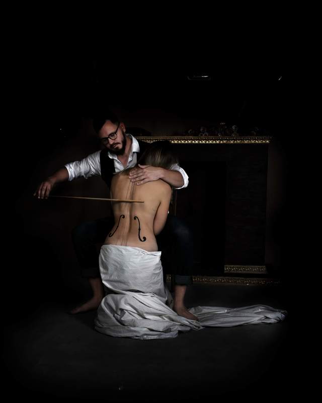 фото превью