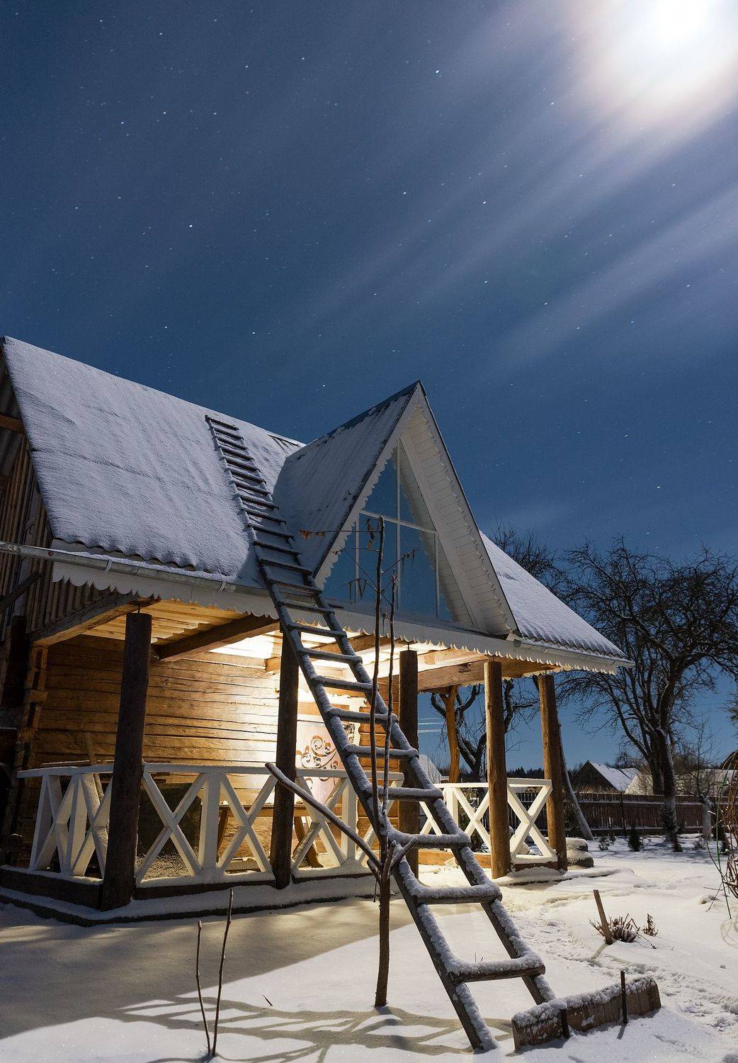 , Руслан Авдевич