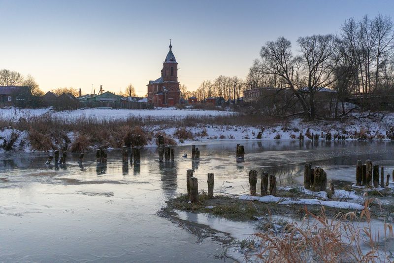 253 фото превью