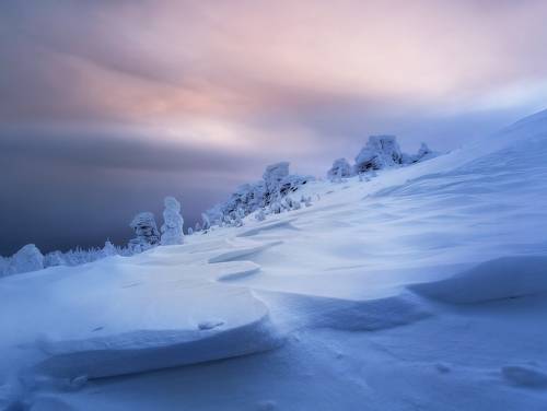Помяненный камень