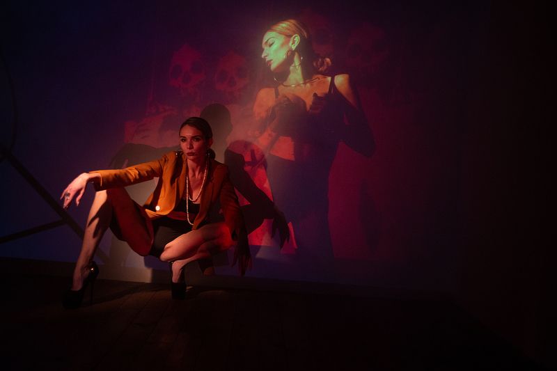 фото превью