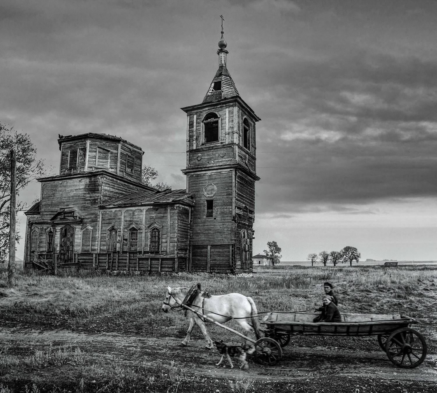 , Назаров Александр