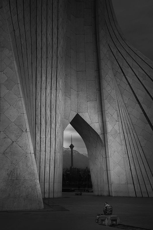Dark Knight фото превью