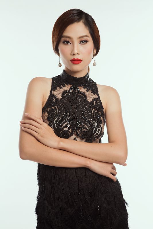 LE NAM 04 фото превью