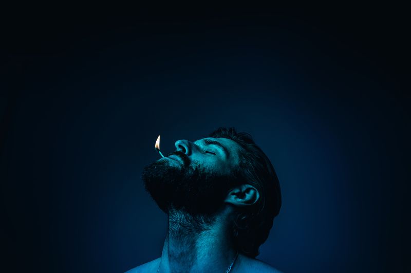 фото превью