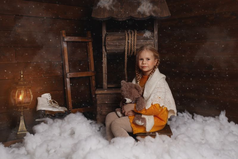 фото превью