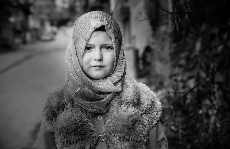 Faith фото превью