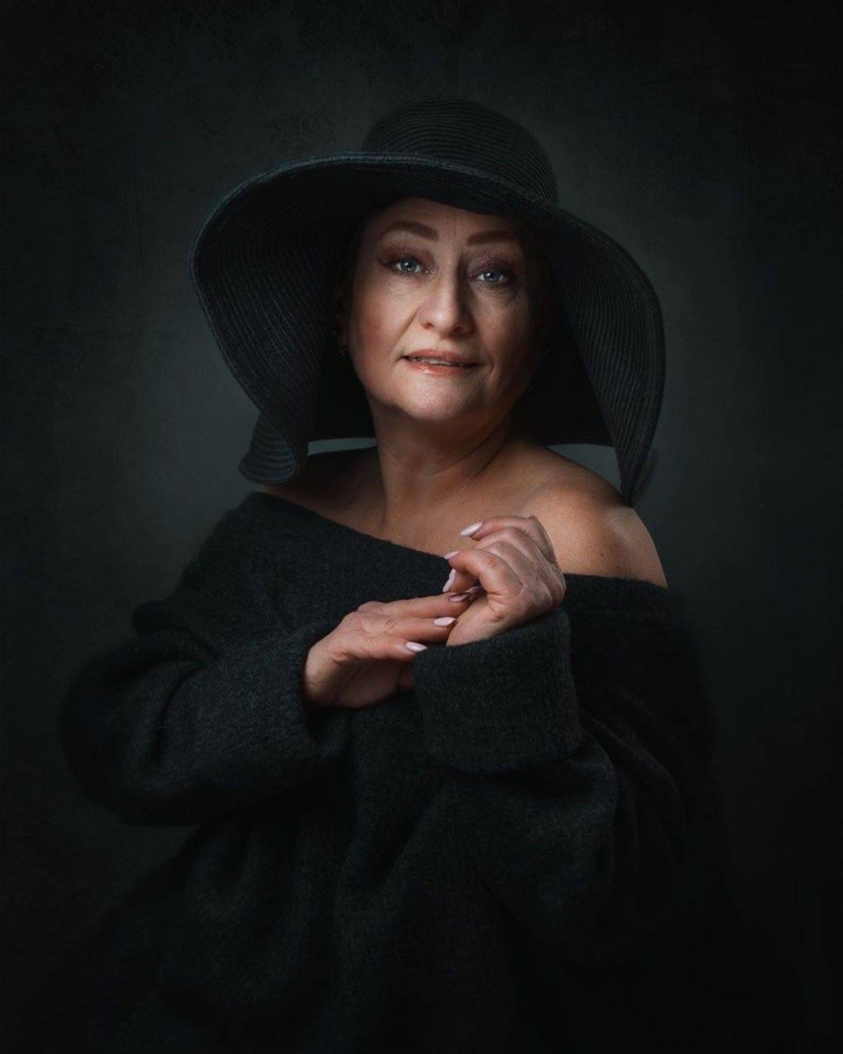 , Евневич Сергей