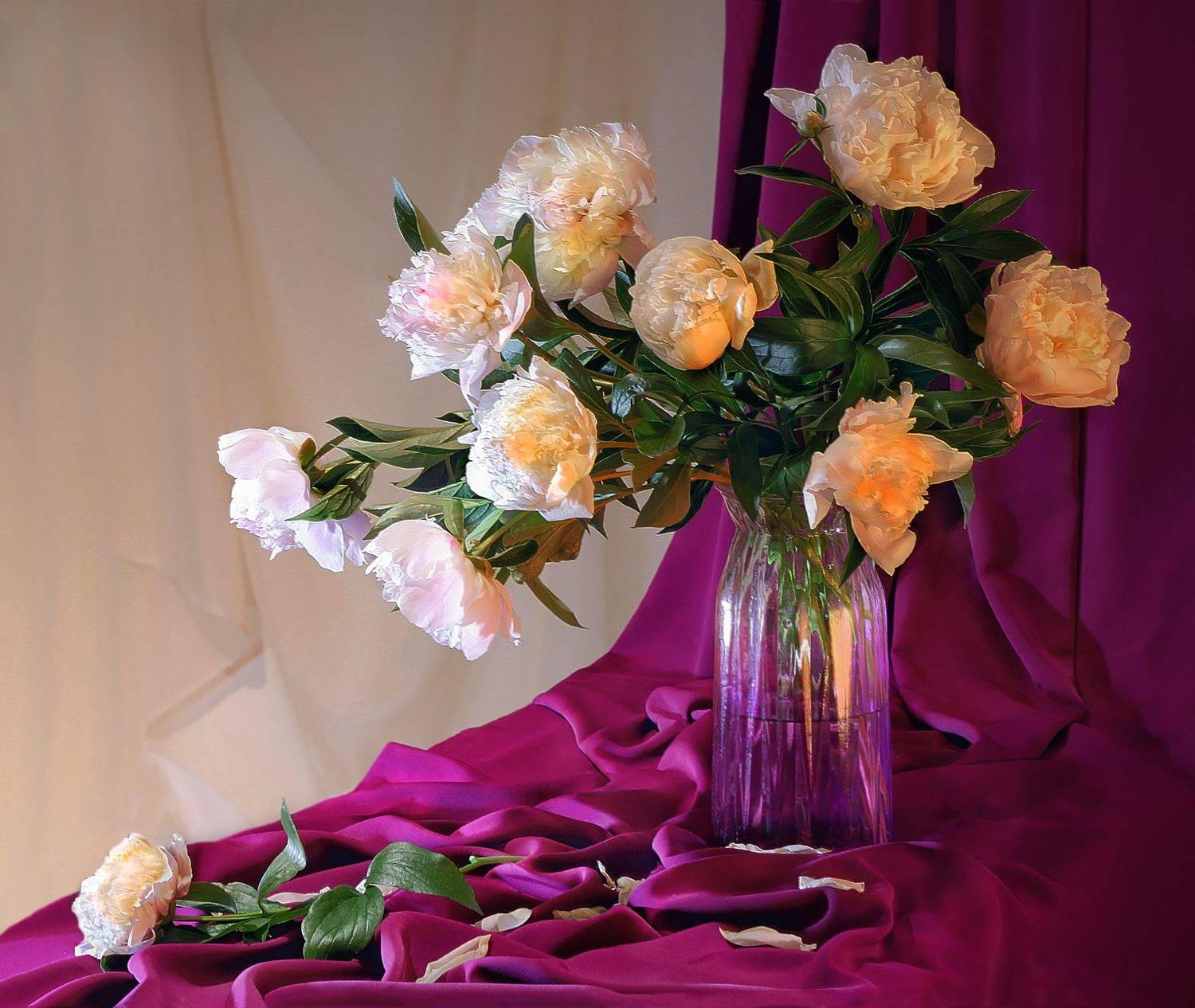 , Ольга Заболотская