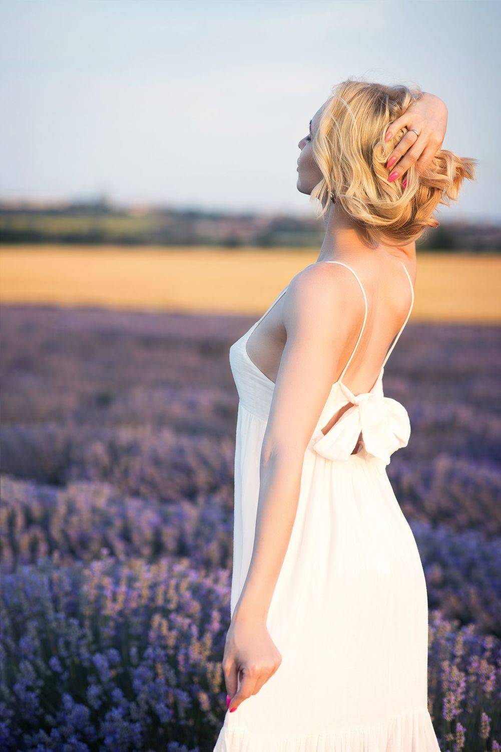 , Иван Георгиев