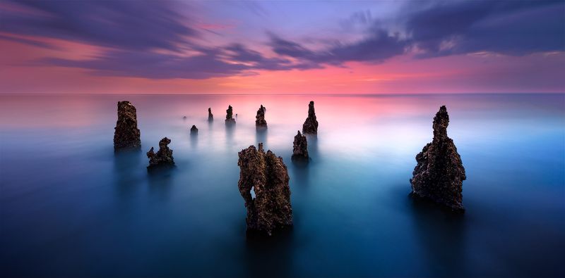 *** фото превью