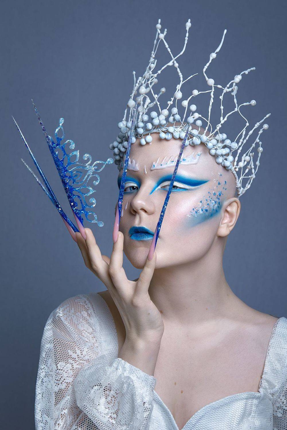 art, face, faceart, portrait, model, mood, nikon, Анна Дегтярёва