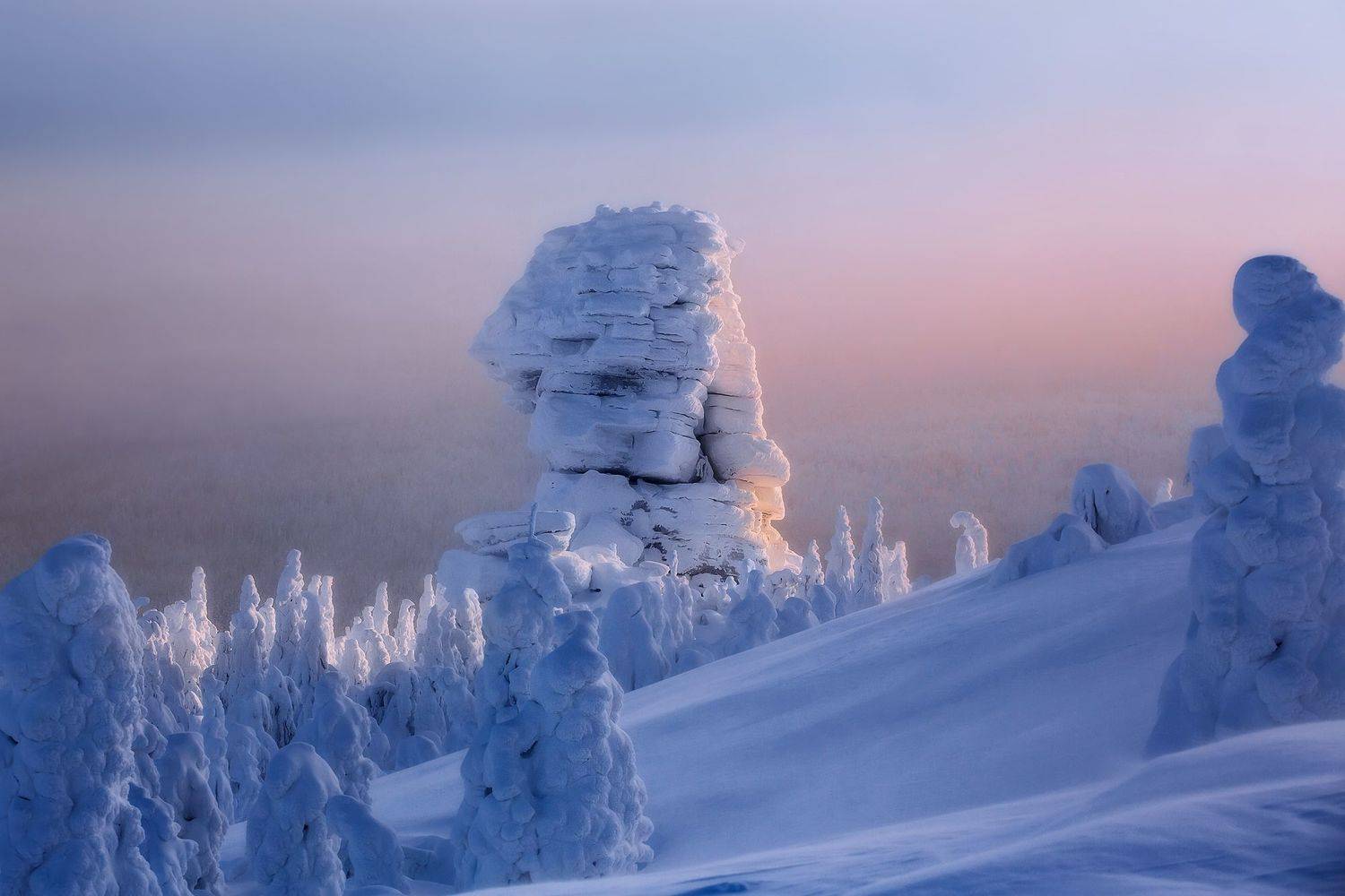 , Vyacheslav Lozhkin