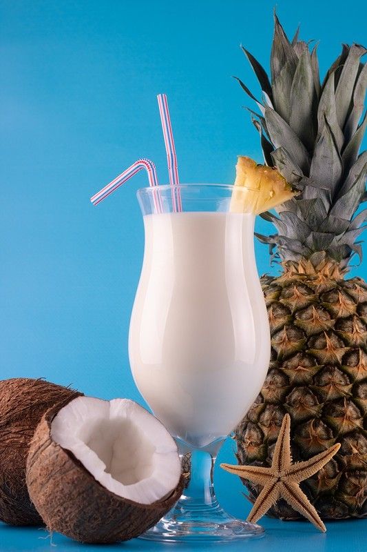 Летние мотивы фото превью