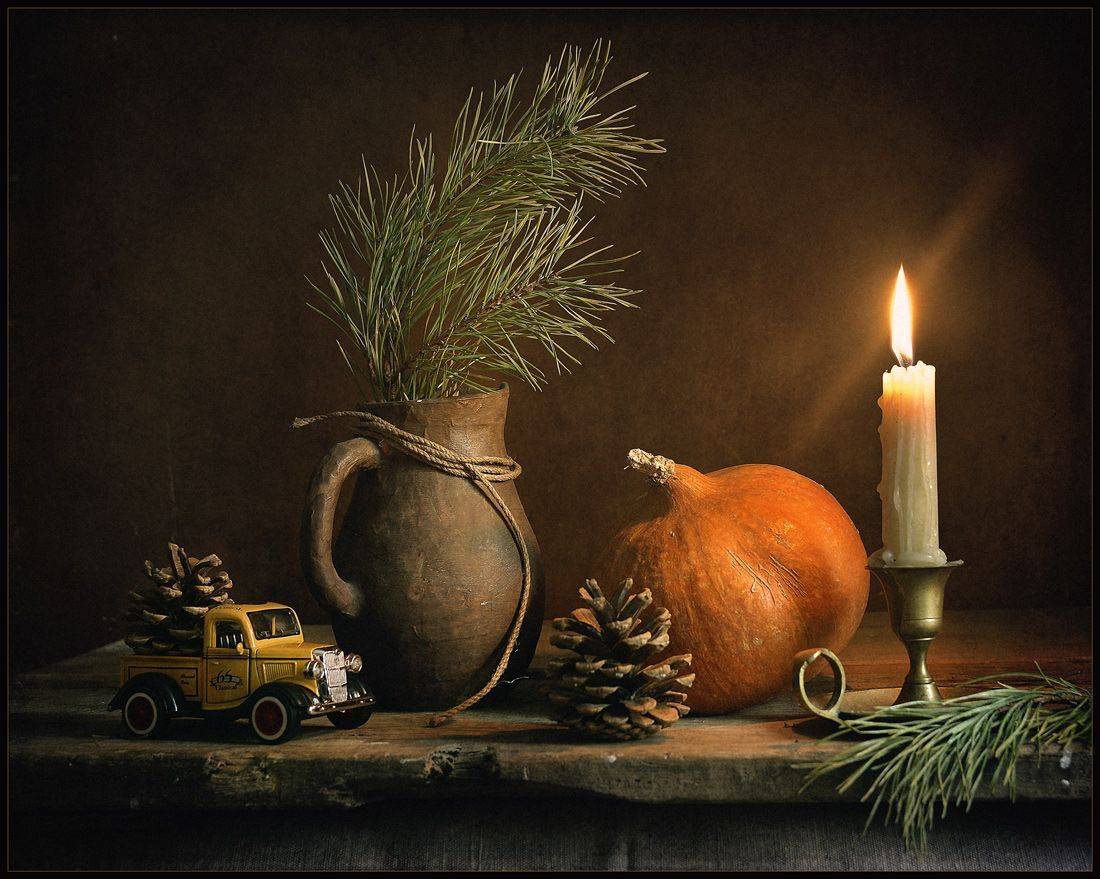 , Александр Хромеев