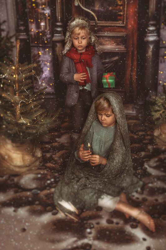 фото превью