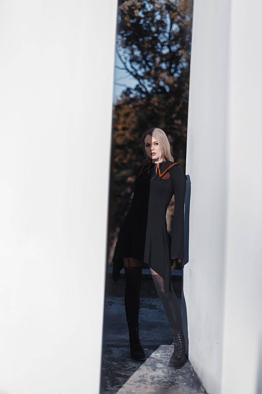 darkness, gothgirl, gothfashion, gothic, gothicaesthetic, gothicgirl, girls, goth, got, gothicanime, sexy, sexygothgirls, sexygirs, aesthetic, autumn,  killstarco, killstar, darkfashion, dark salem, witchfashion, witches, witch, witchaesthetic, punk, punk, Александр Чорный