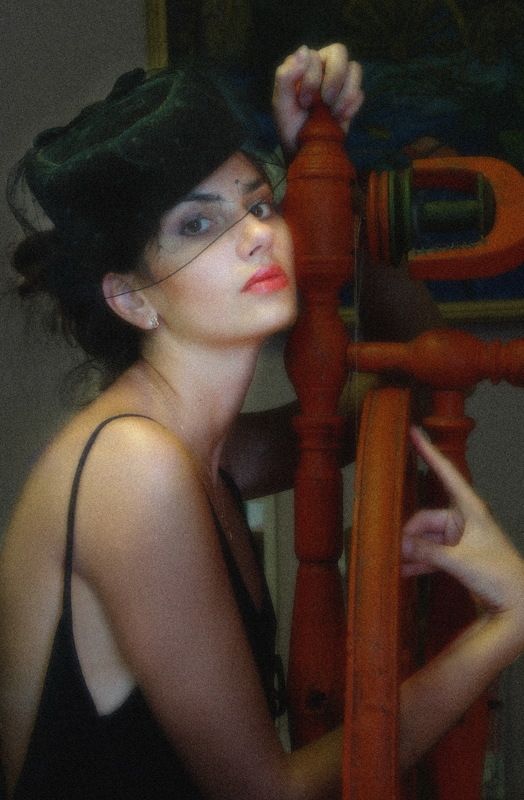 **** фото превью