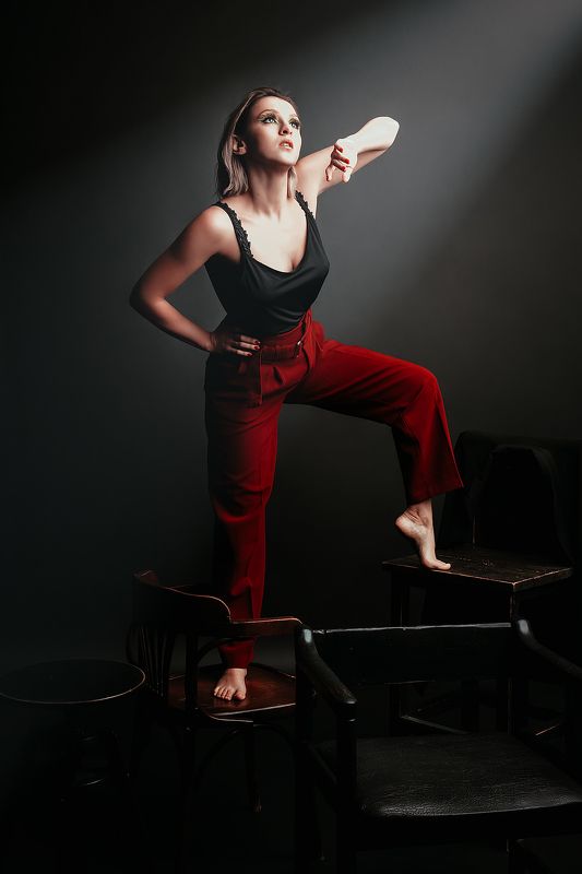 #fashion #woman #future #bright  фото превью