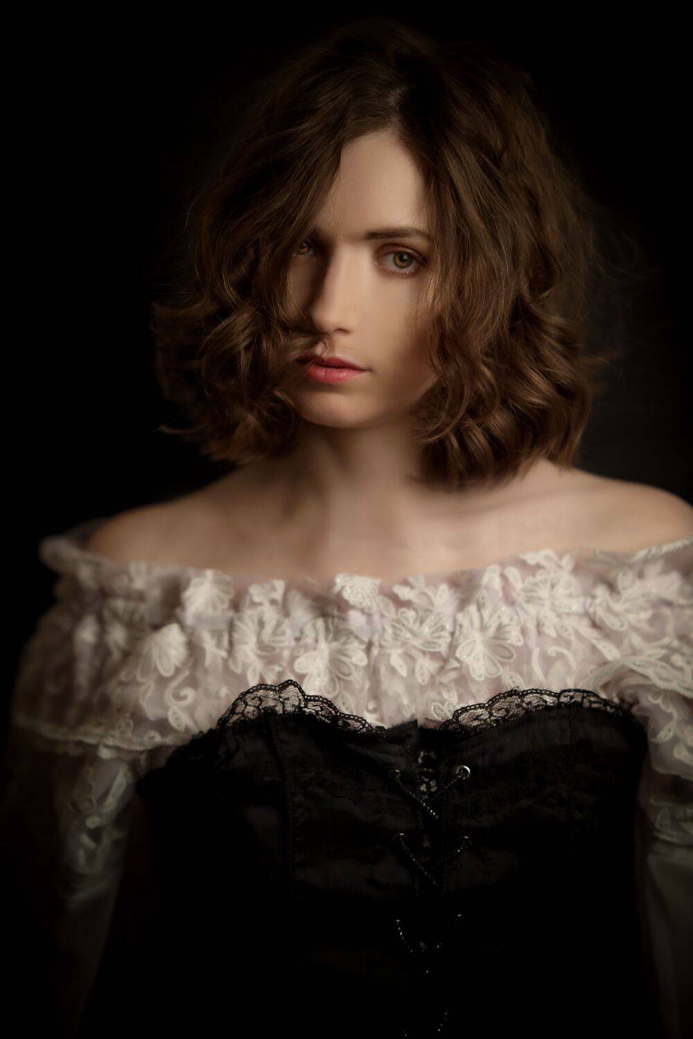 , Константин Буркин