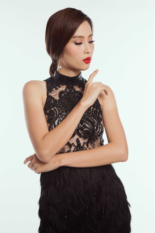 LE NAM 05 фото превью