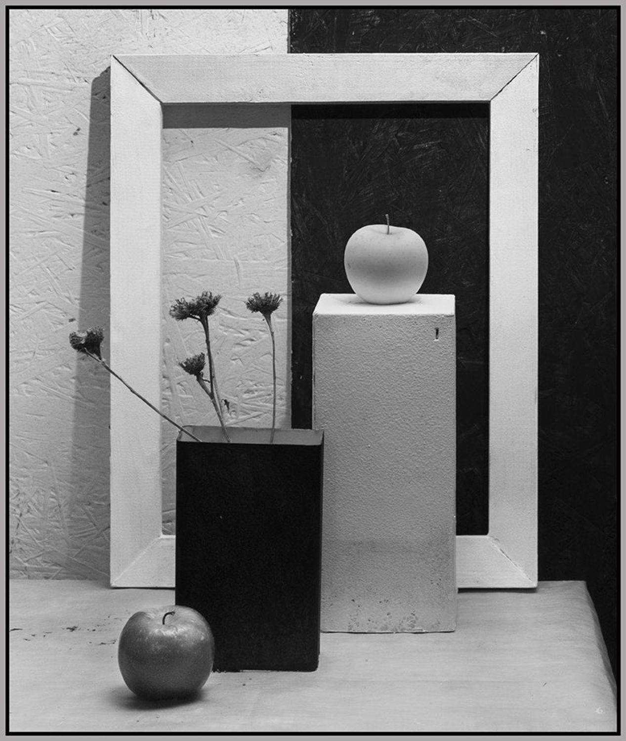 , Александр  Швачко