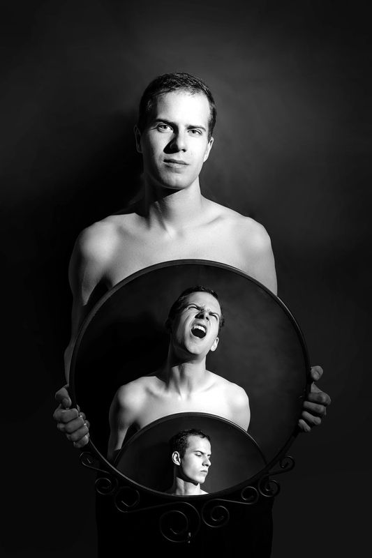 фото превью