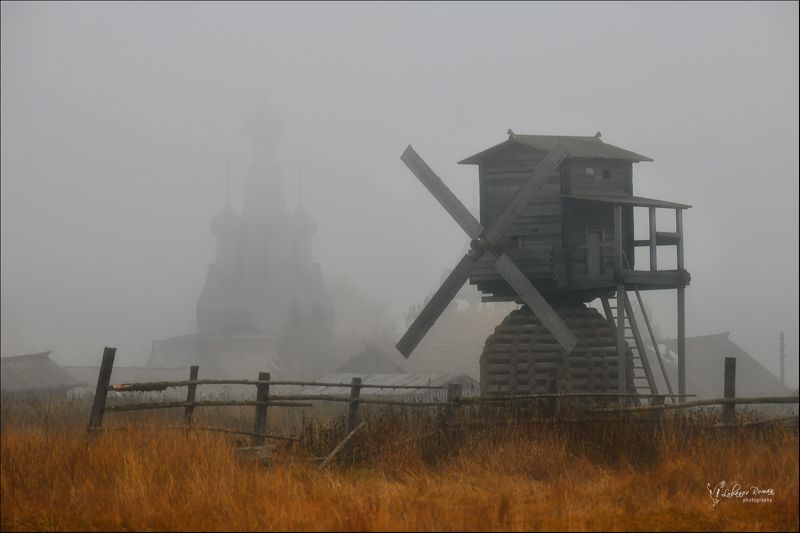 * * * фото превью