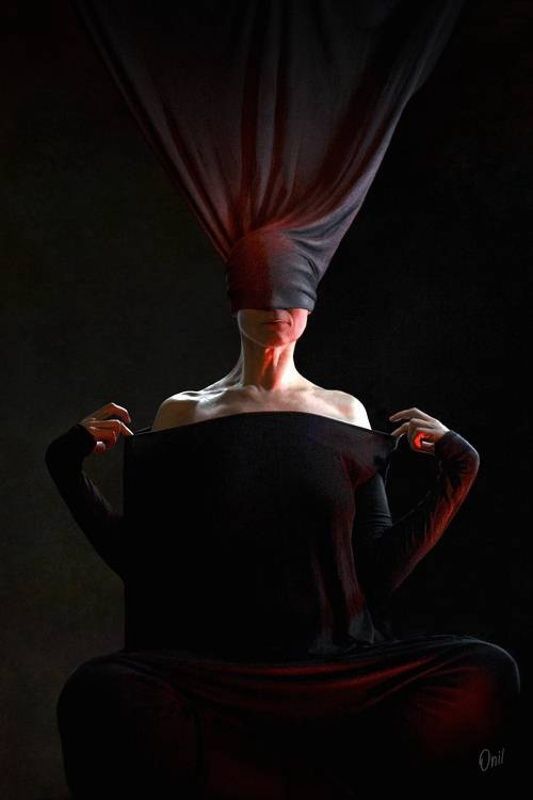 * * * фото превью