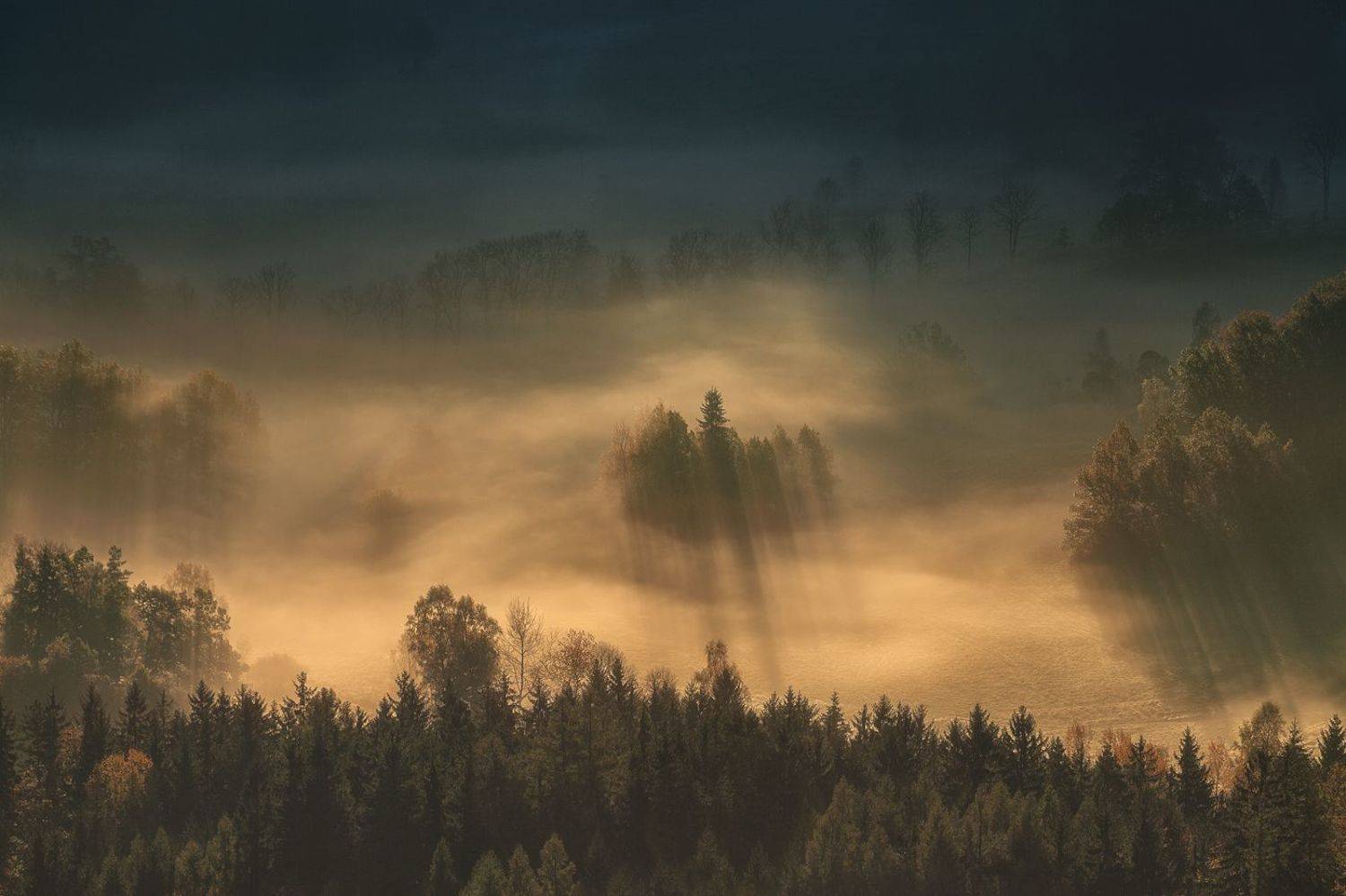 landscape,autumn,mountains,canon, Iza i Darek Mitręga
