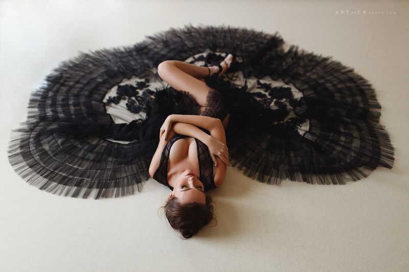 Nicole фото превью