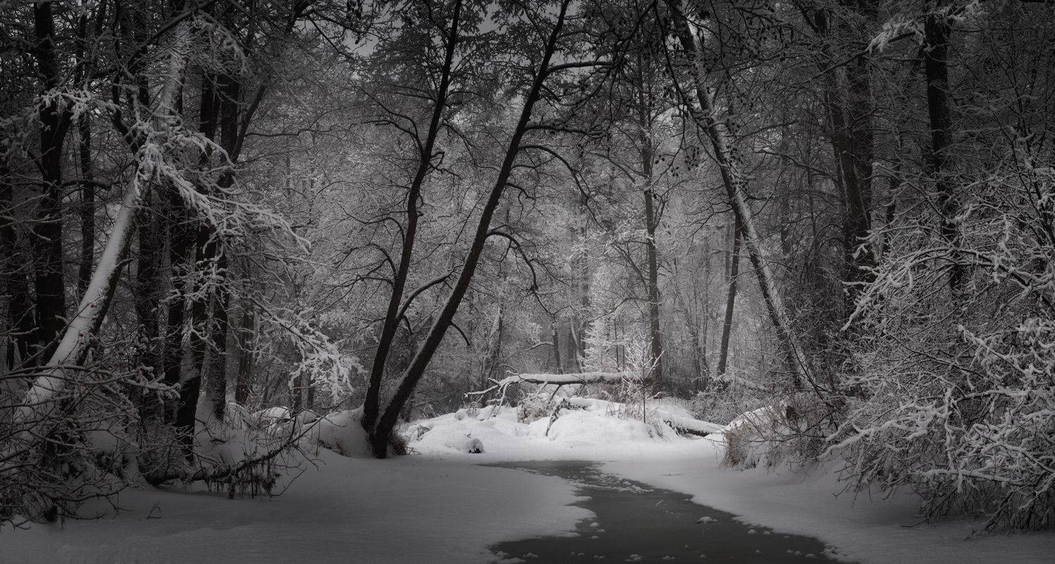 , Баранов Олег