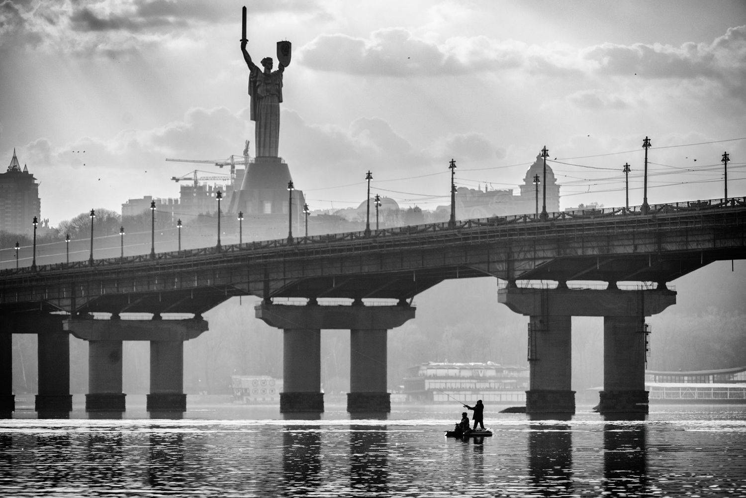 , Юрий Юрьев