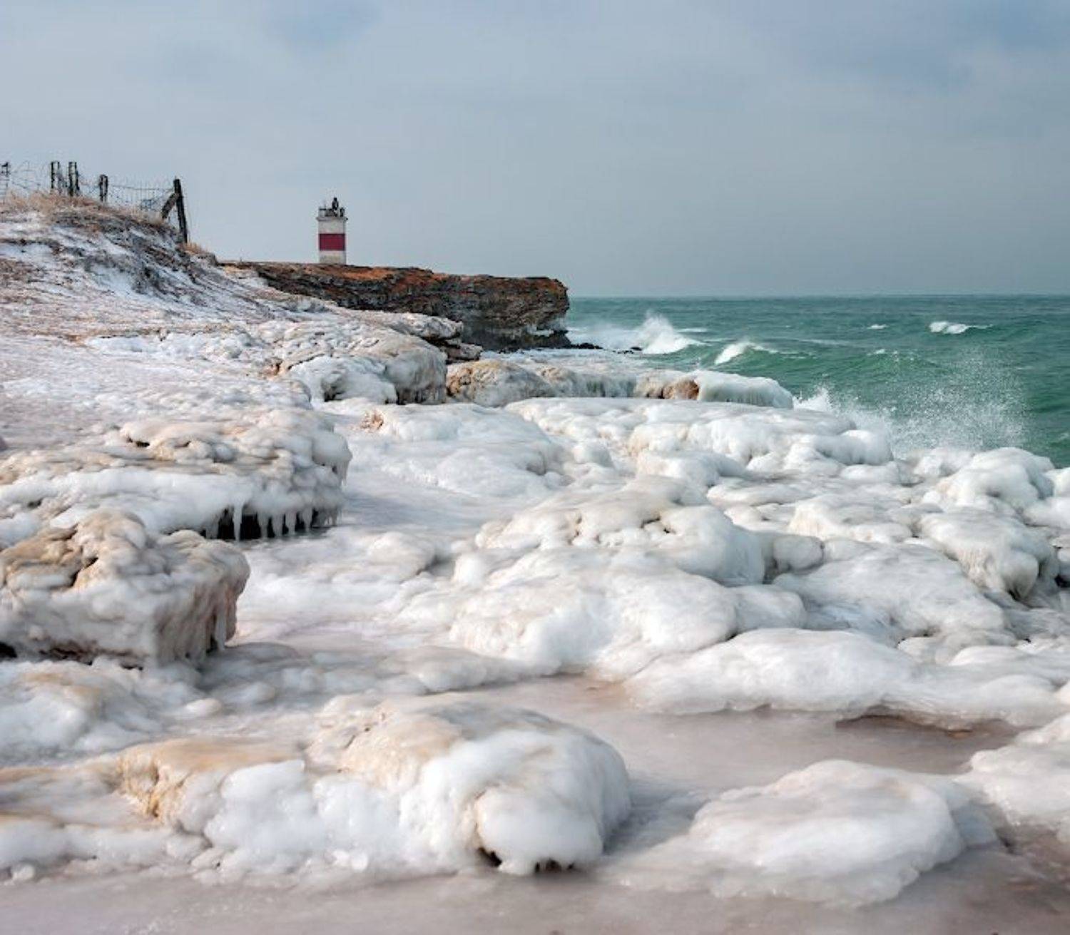 , Андрей Гусаченко