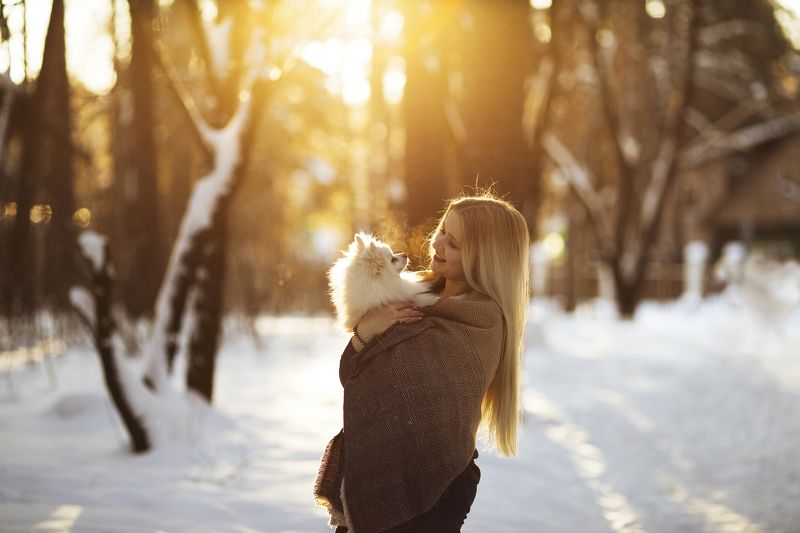 *** фото превью