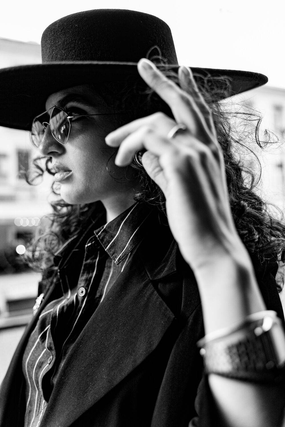 , Роман Разуменко