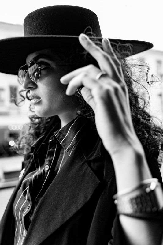 Kristina фото превью