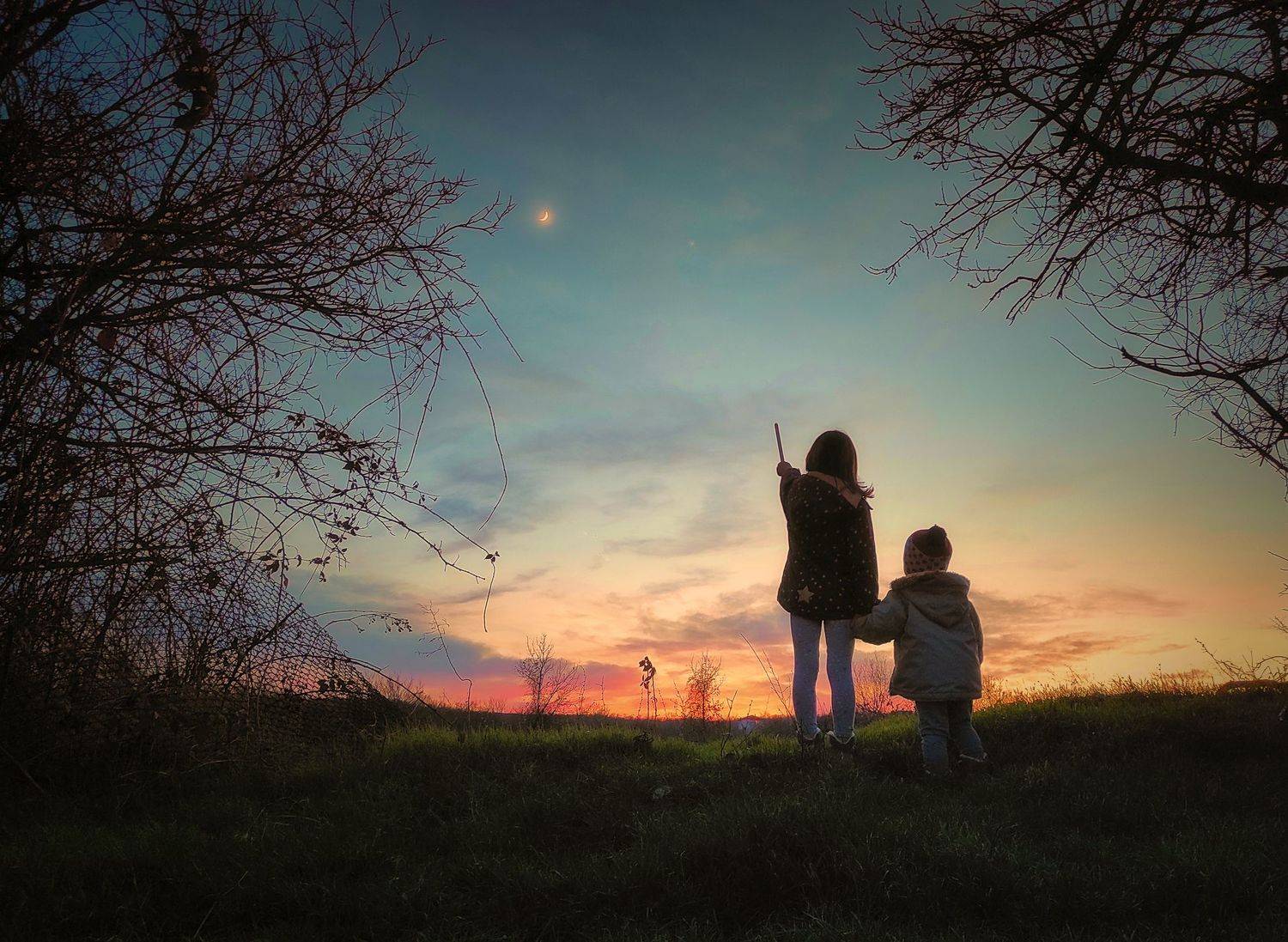 , Михаил Минков